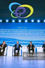 img_20261015_152445