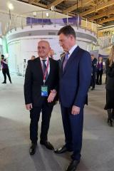 img_20261017_120058